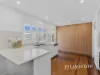 3 Kingussie Street, Kenmore, Qld 4069-Image