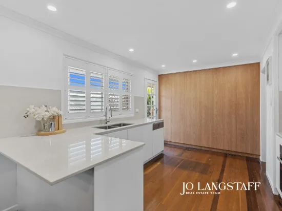 3 Kingussie Street, Kenmore, Qld 4069-Image