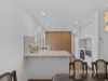 3 Kingussie Street, Kenmore, Qld 4069-Image