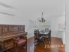 3 Kingussie Street, Kenmore, Qld 4069-Image