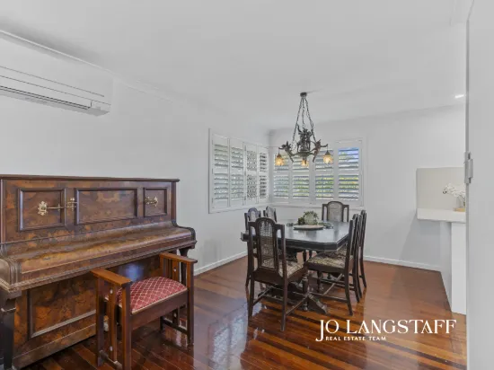 3 Kingussie Street, Kenmore, Qld 4069-Image