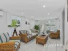 3 Kingussie Street, Kenmore, Qld 4069-Image
