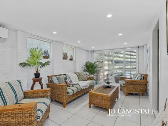 3 Kingussie Street, Kenmore, Qld 4069-Image