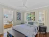 3 Kingussie Street, Kenmore, Qld 4069-Image