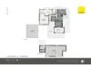3 Kingussie Street, Kenmore, Qld 4069-Floorplan