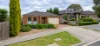 3 Kinkora Crescent, South Morang VIC 3752-Image