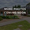 3 Kinkora Crescent, South Morang VIC 3752-Image