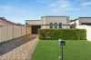 3 Kinross Avenue, Seaton, SA 5023