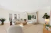 3 Kinross Avenue, Seaton, SA 5023-Image