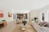 3 Kinross Avenue, Seaton, SA 5023-Image