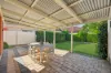 3 Kinross Avenue, Seaton, SA 5023-Image