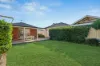3 Kinross Avenue, Seaton, SA 5023-Image