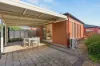 3 Kinross Avenue, Seaton, SA 5023-Image
