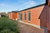 3 Kinross Avenue, Seaton, SA 5023-Image