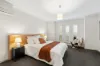 3 Kinross Avenue, Seaton, SA 5023-Image