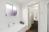 3 Kinross Avenue, Seaton, SA 5023-Image