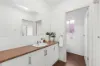 3 Kinross Avenue, Seaton, SA 5023-Image