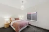 3 Kinross Avenue, Seaton, SA 5023-Image