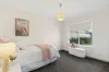 3 Kinross Avenue, Seaton, SA 5023-Image