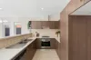 3 Kinross Avenue, Seaton, SA 5023-Image