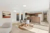 3 Kinross Avenue, Seaton, SA 5023-Image