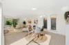 3 Kinross Avenue, Seaton, SA 5023-Image