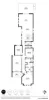 3 Kinross Avenue, Seaton, SA 5023-Floorplan