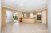 3 Kiora Lane, Ridgewood, WA 6030-Image