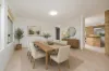 3 Kiora Lane, Ridgewood, WA 6030-Image