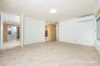 3 Kiora Lane, Ridgewood, WA 6030-Image