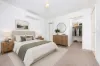 3 Kiora Lane, Ridgewood, WA 6030-Image