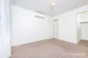 3 Kiora Lane, Ridgewood, WA 6030-Image