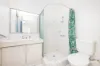 3 Kiora Lane, Ridgewood, WA 6030-Image