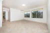 3 Kiora Lane, Ridgewood, WA 6030-Image