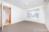 3 Kiora Lane, Ridgewood, WA 6030-Image