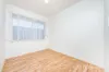 3 Kiora Lane, Ridgewood, WA 6030-Image