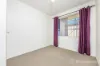 3 Kiora Lane, Ridgewood, WA 6030-Image