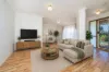 3 Kiora Lane, Ridgewood, WA 6030-Image