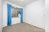 3 Kiora Lane, Ridgewood, WA 6030-Image