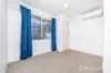 3 Kiora Lane, Ridgewood, WA 6030-Image
