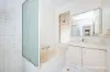 3 Kiora Lane, Ridgewood, WA 6030-Image