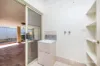 3 Kiora Lane, Ridgewood, WA 6030-Image