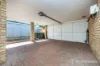 3 Kiora Lane, Ridgewood, WA 6030-Image