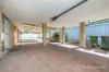 3 Kiora Lane, Ridgewood, WA 6030-Image