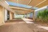3 Kiora Lane, Ridgewood, WA 6030-Image