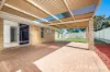 3 Kiora Lane, Ridgewood, WA 6030-Image