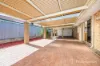 3 Kiora Lane, Ridgewood, WA 6030-Image
