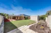 3 Kiora Lane, Ridgewood, WA 6030-Image