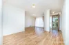 3 Kiora Lane, Ridgewood, WA 6030-Image
