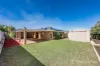 3 Kiora Lane, Ridgewood, WA 6030-Image